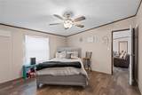 6108 Big Horn Drive - Photo 9