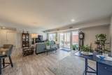 8381 Davis Boulevard - Photo 19