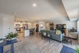 8381 Davis Boulevard - Photo 20