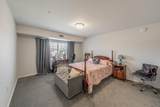 8381 Davis Boulevard - Photo 25