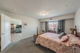 8381 Davis Boulevard - Photo 26