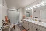 8381 Davis Boulevard - Photo 27