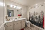 8381 Davis Boulevard - Photo 30
