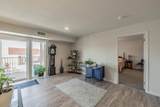 8381 Davis Boulevard - Photo 34