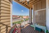 8381 Davis Boulevard - Photo 37