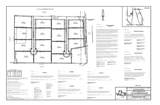 Lot 2 Cipriani Court - Photo 14