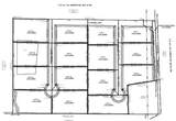 Lot 2 Cipriani Court - Photo 15