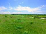 Lot 2 Cipriani Court - Photo 3
