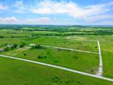 Lot 2 Cipriani Court - Photo 7