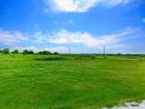 Lot 3 Cipriani Court - Photo 5