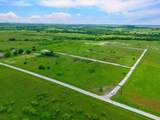 Lot 5 Cipriani Court - Photo 1