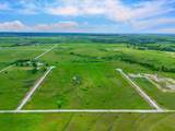 Lot 5 Cipriani Court - Photo 10