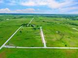 Lot 5 Cipriani Court - Photo 12