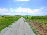 Lot 5 Cipriani Court - Photo 5