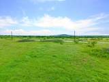 Lot 5 Cipriani Court - Photo 6