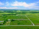 Lot 5 Cipriani Court - Photo 9
