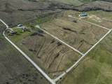 Lot 6 Cipriani Court - Photo 15