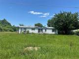 87 Wheeler Drive - Photo 3