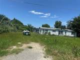 87 Wheeler Drive - Photo 4