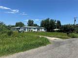 87 Wheeler Drive - Photo 5