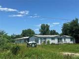 87 Wheeler Drive - Photo 6
