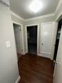 1303 Morris Street - Photo 10