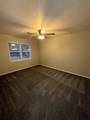 1303 Morris Street - Photo 11