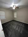 1303 Morris Street - Photo 13