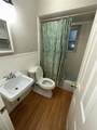 1303 Morris Street - Photo 15