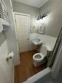 1303 Morris Street - Photo 16