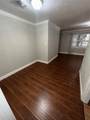1303 Morris Street - Photo 18