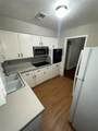 1303 Morris Street - Photo 3