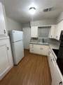 1303 Morris Street - Photo 4