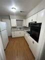 1303 Morris Street - Photo 5