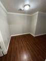 1303 Morris Street - Photo 6