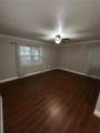 1303 Morris Street - Photo 7