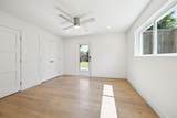 3145 Darvany Drive - Photo 22