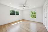 3145 Darvany Drive - Photo 23