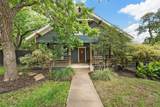 1525 Mckenzie Avenue - Photo 1