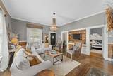 1525 Mckenzie Avenue - Photo 10
