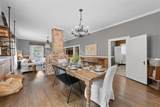 1525 Mckenzie Avenue - Photo 11