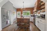 1525 Mckenzie Avenue - Photo 12