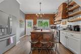 1525 Mckenzie Avenue - Photo 13