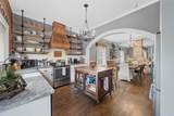 1525 Mckenzie Avenue - Photo 14