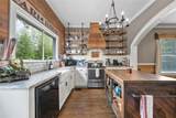 1525 Mckenzie Avenue - Photo 15