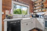 1525 Mckenzie Avenue - Photo 16