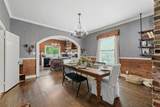 1525 Mckenzie Avenue - Photo 18
