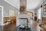 1525 Mckenzie Avenue - Photo 19