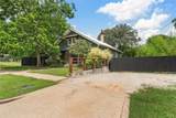 1525 Mckenzie Avenue - Photo 2