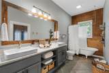 1525 Mckenzie Avenue - Photo 26